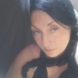 Meet your Posher, Barbie